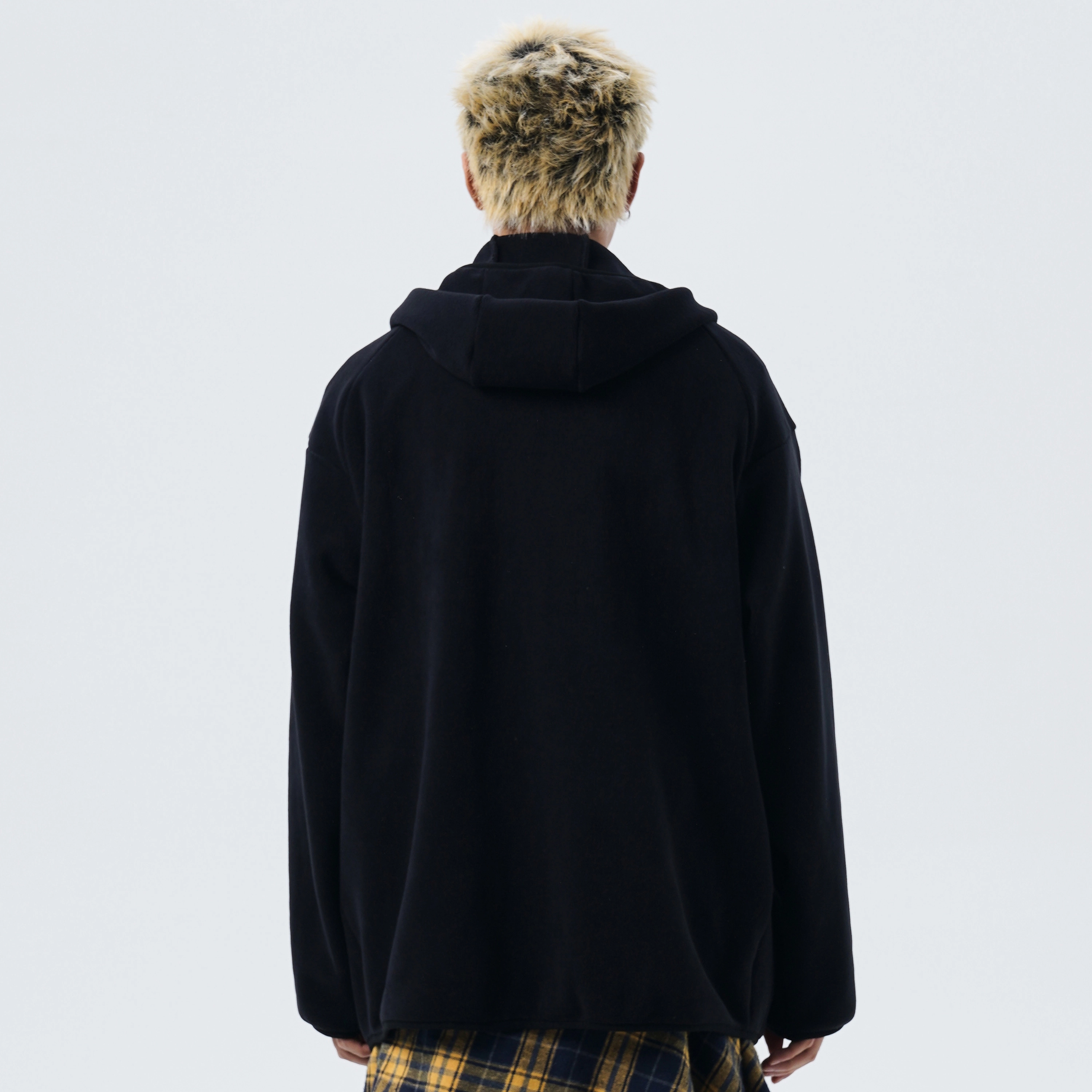 XAFB