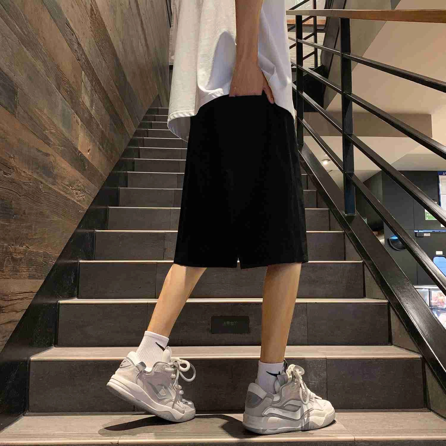XAFB