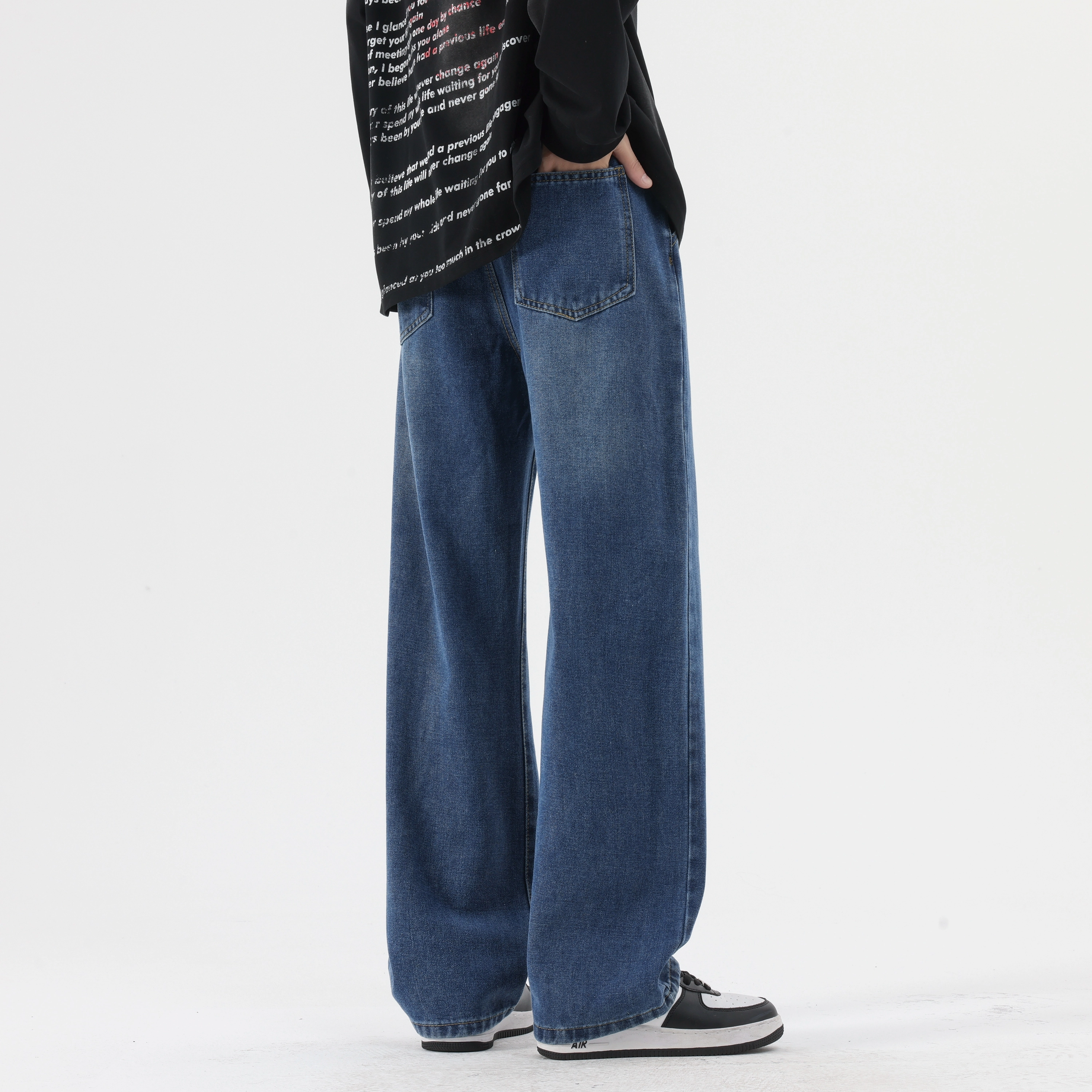XAFB Cleanfit