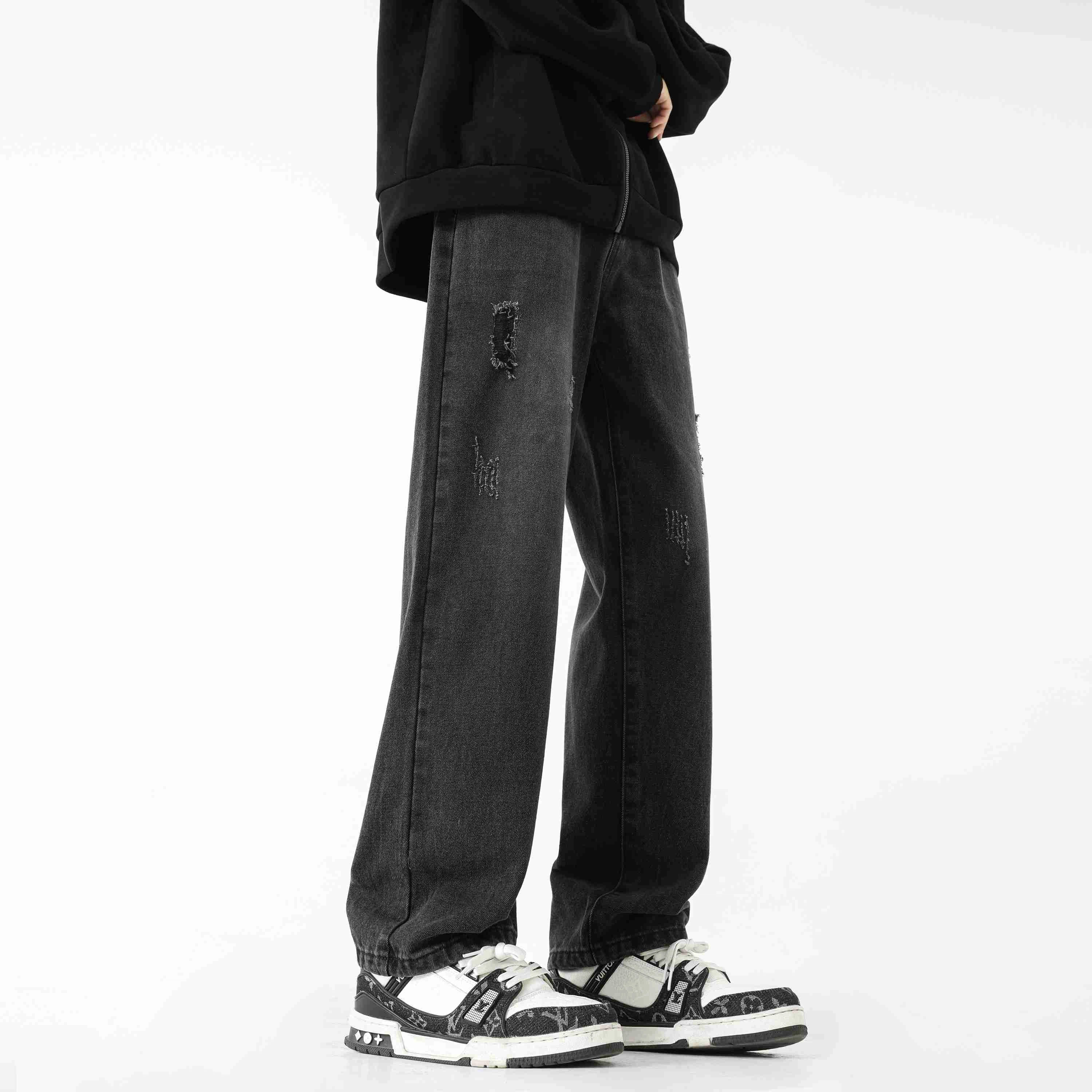 XAFB Cleanfit fit
