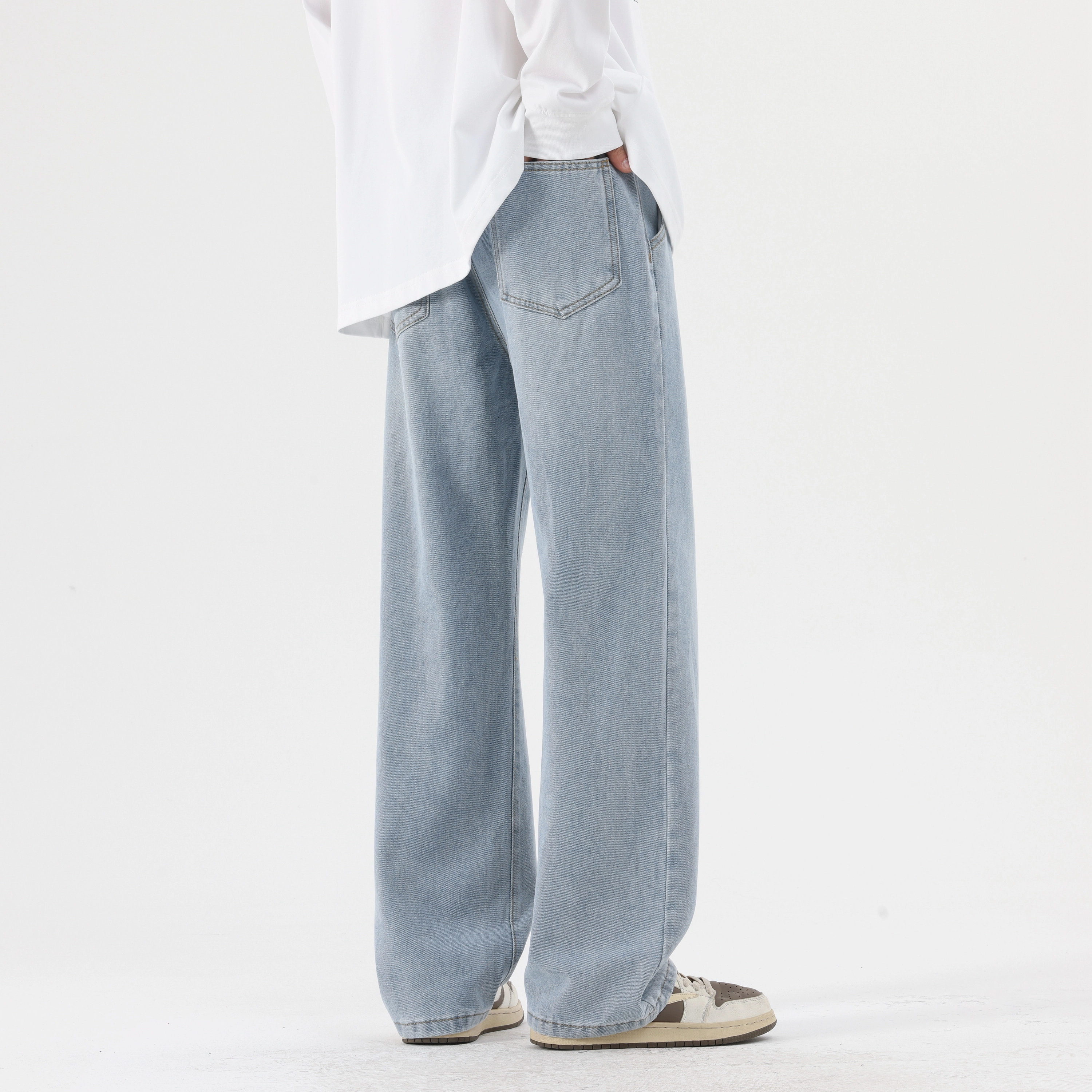 XAFB Cleanfit