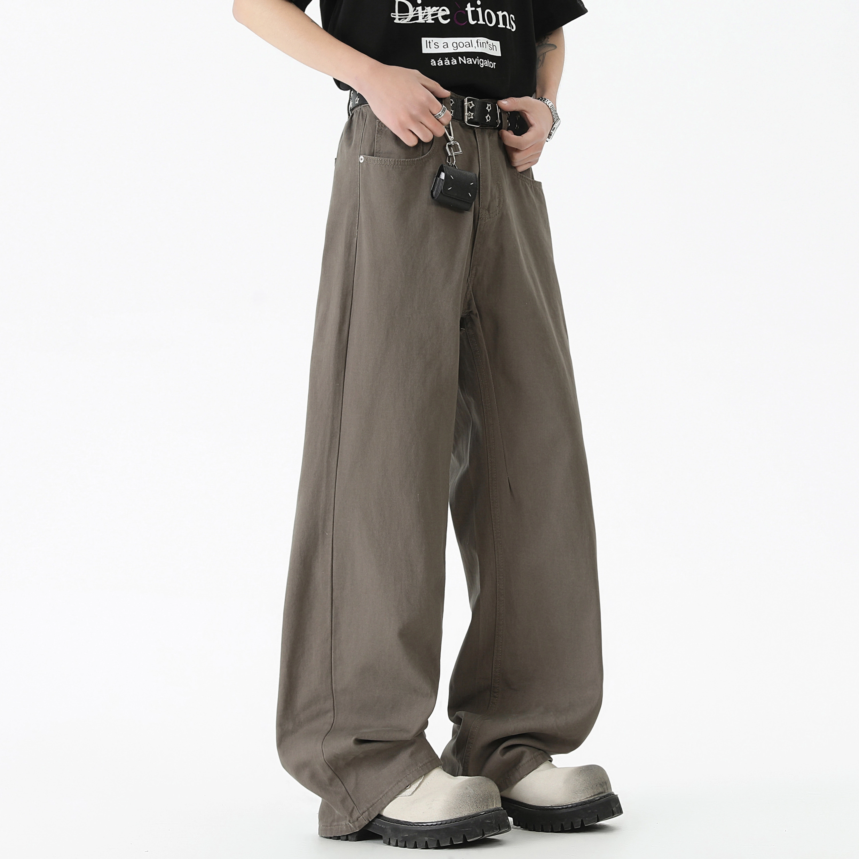 XAFB vibecleanfit