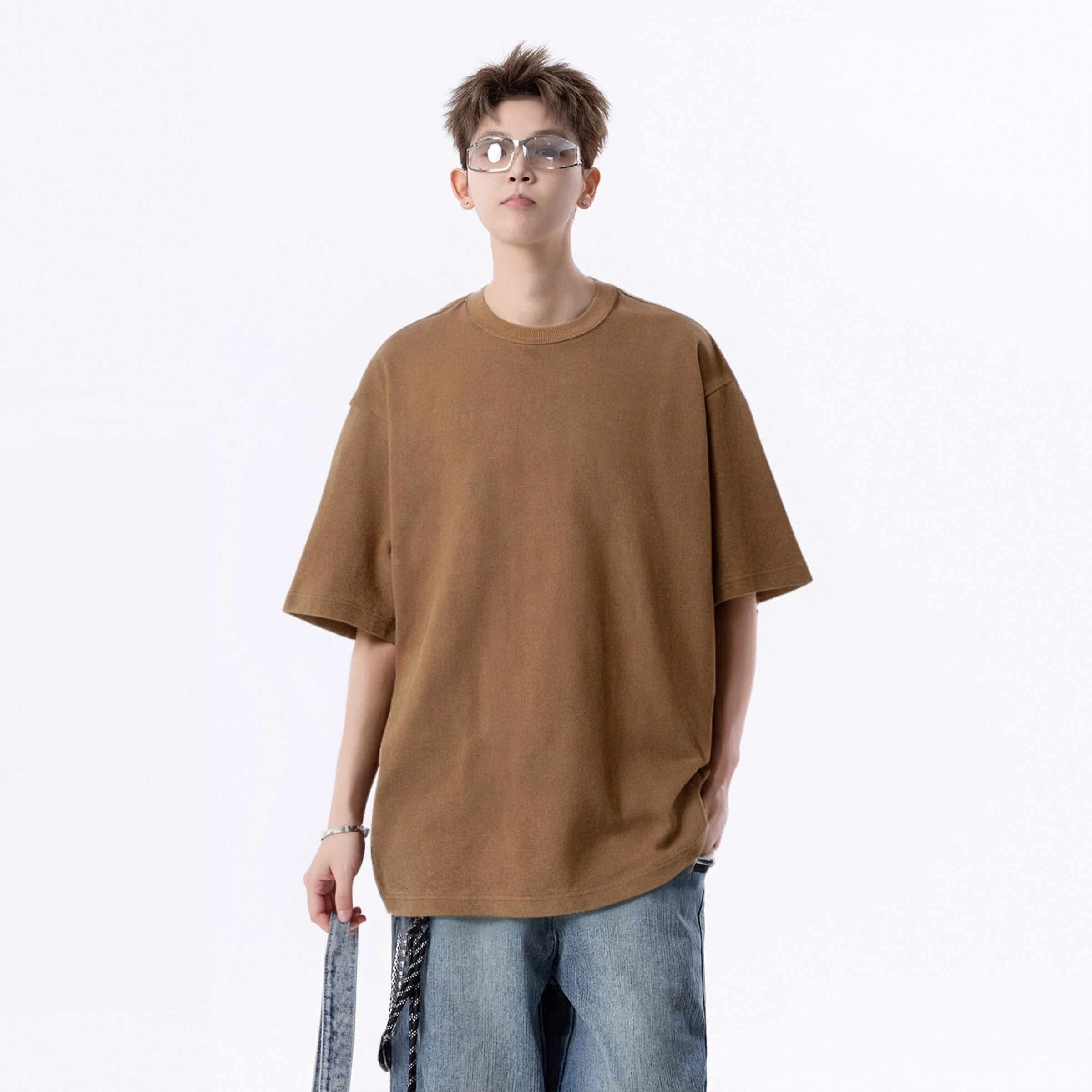 XAFB T