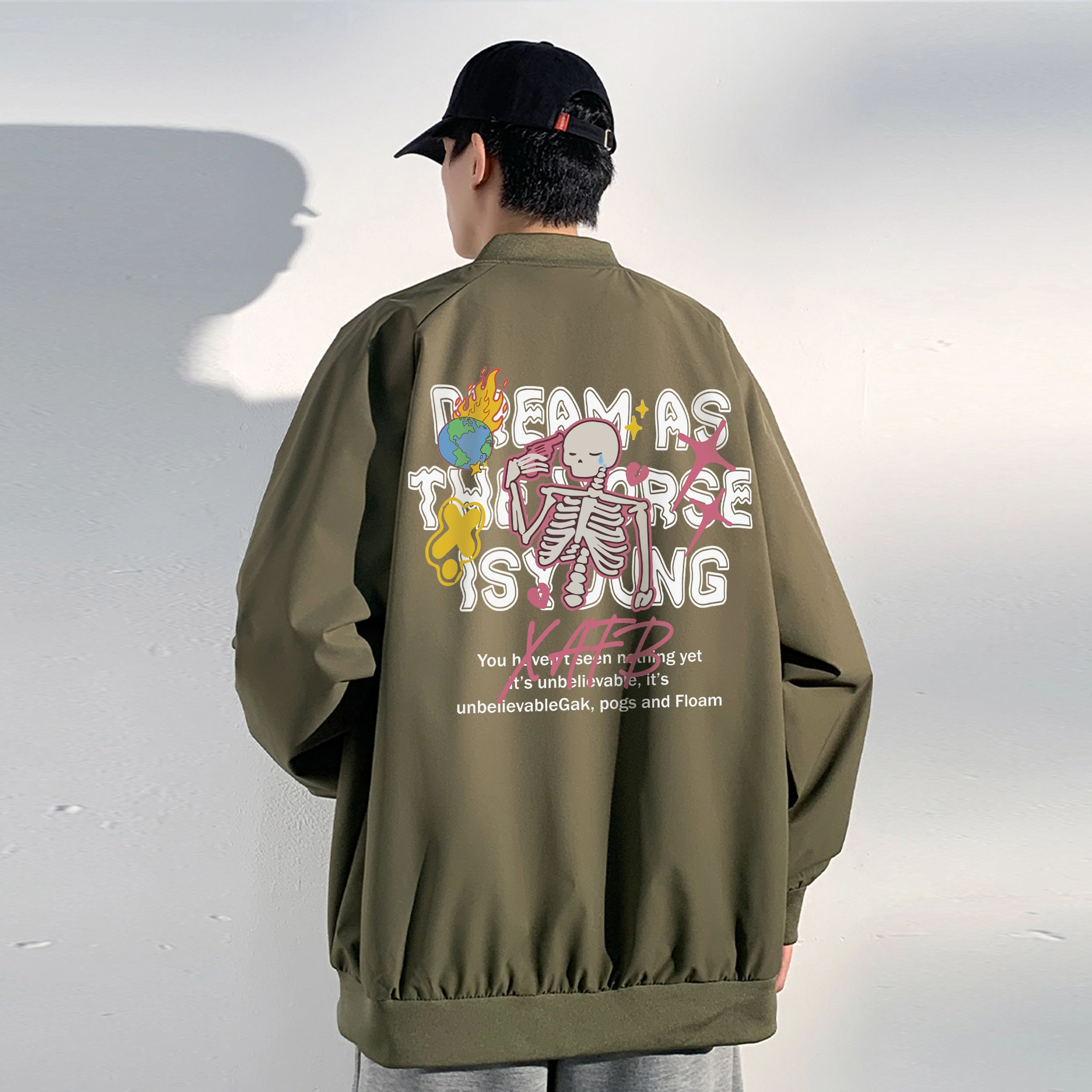 XAFB