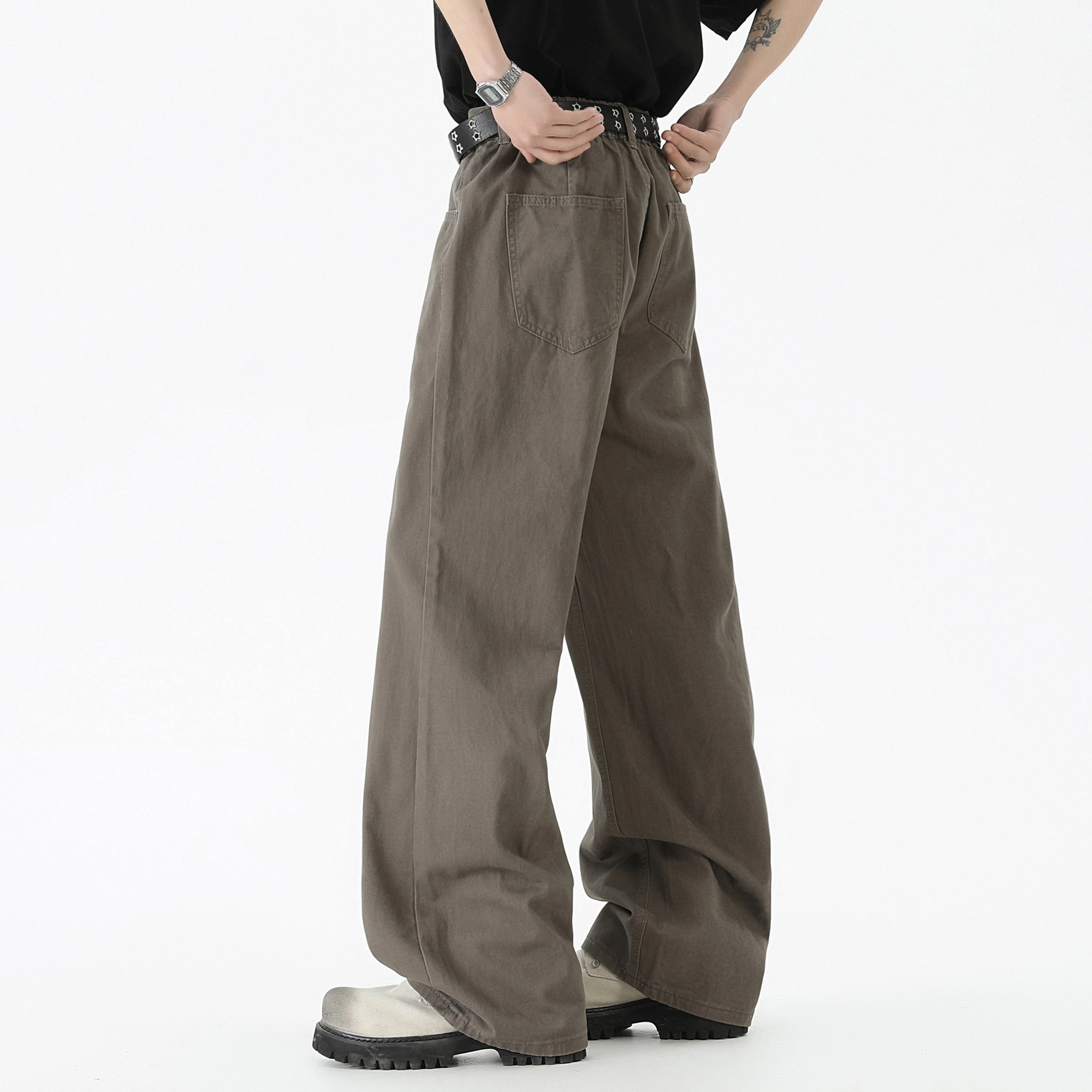 XAFB vibecleanfit