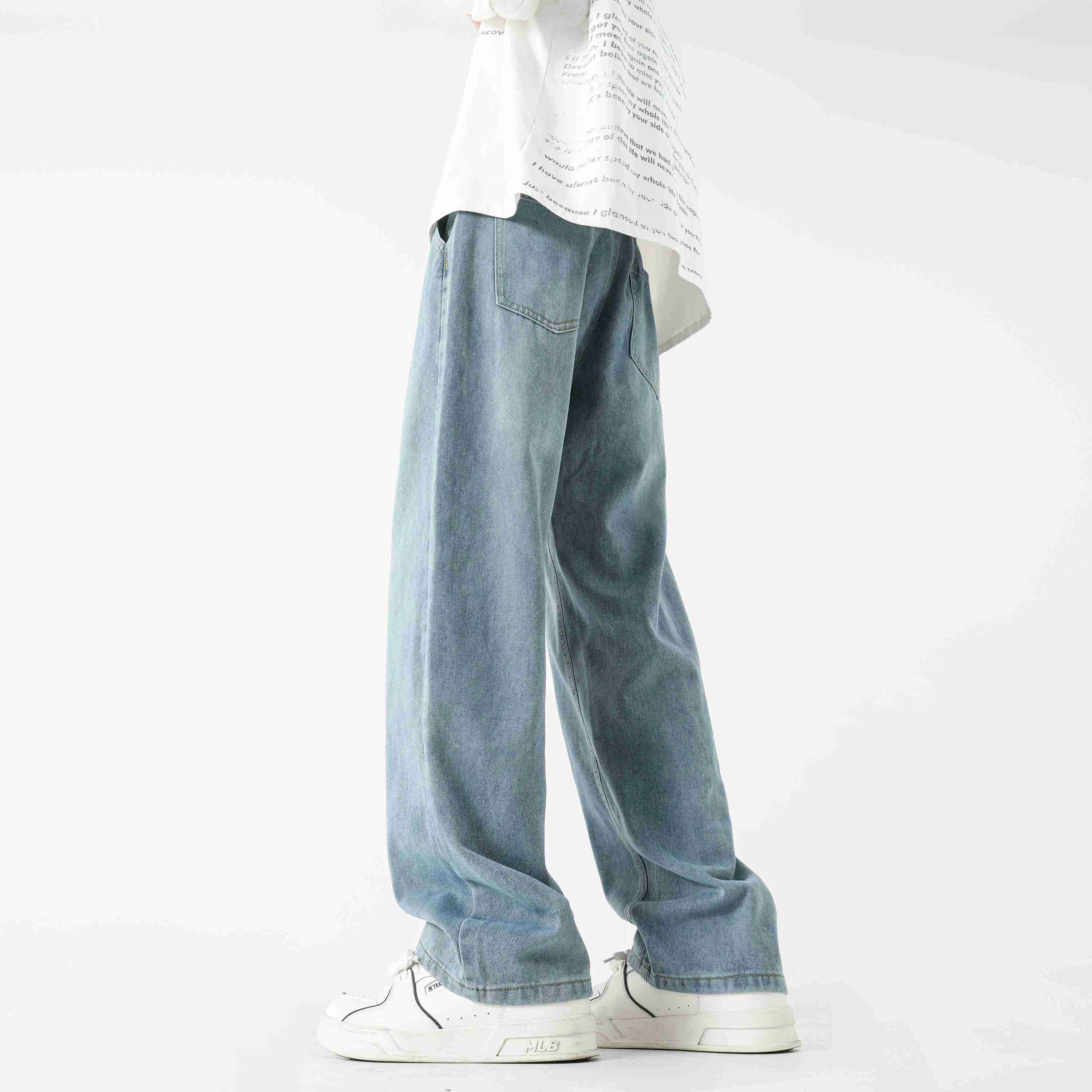 XAFB Cleanfit fit