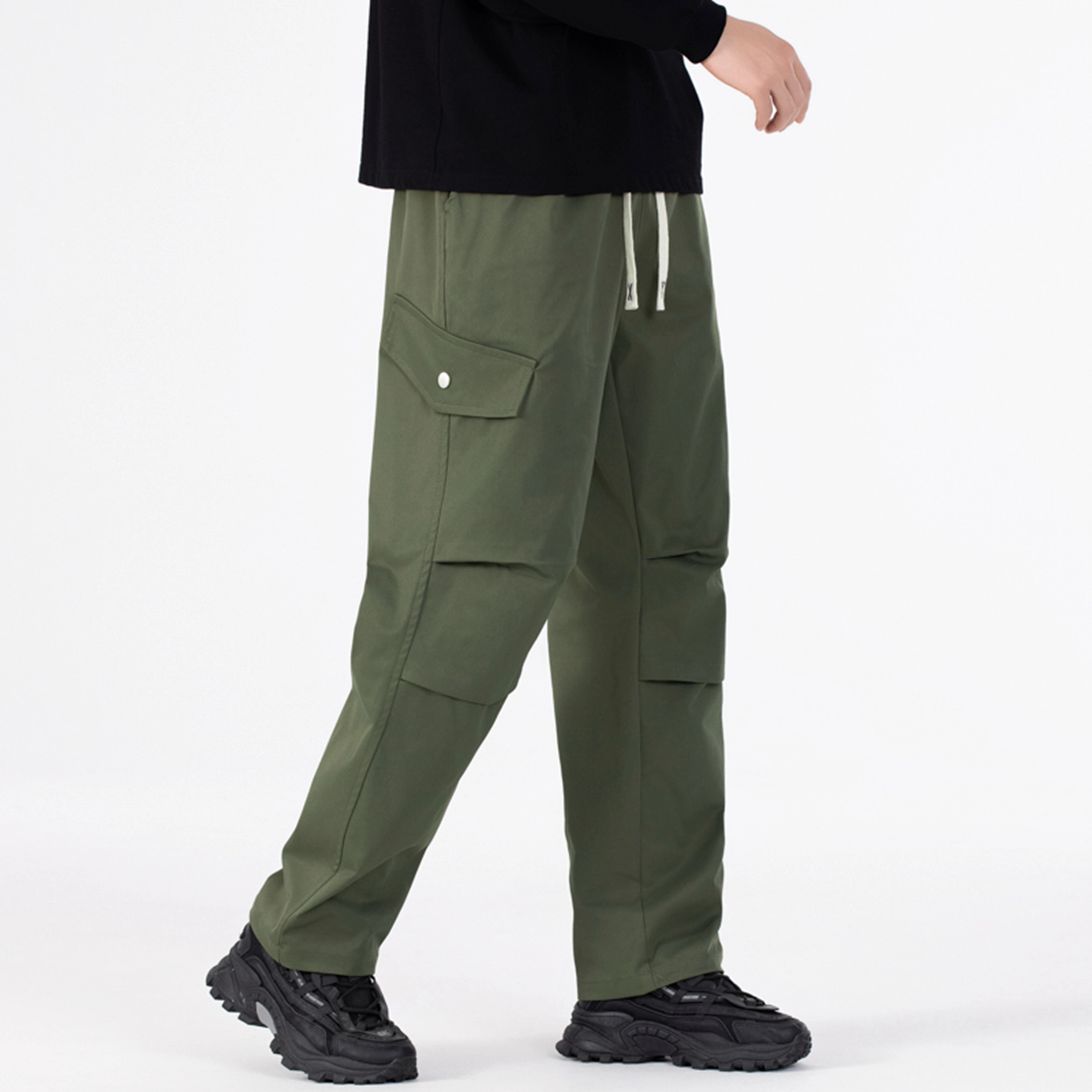 XAFB
