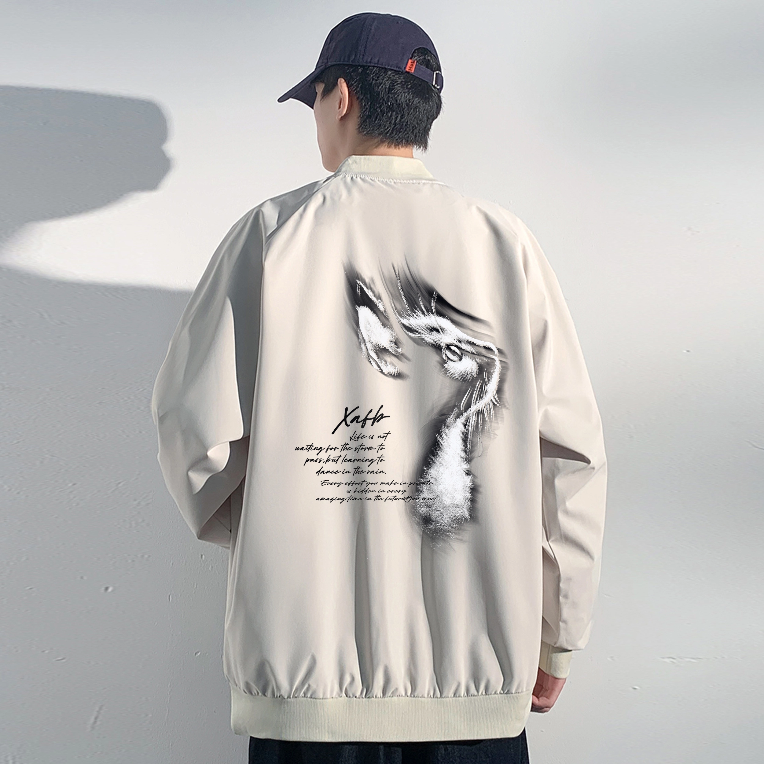 XAFB
