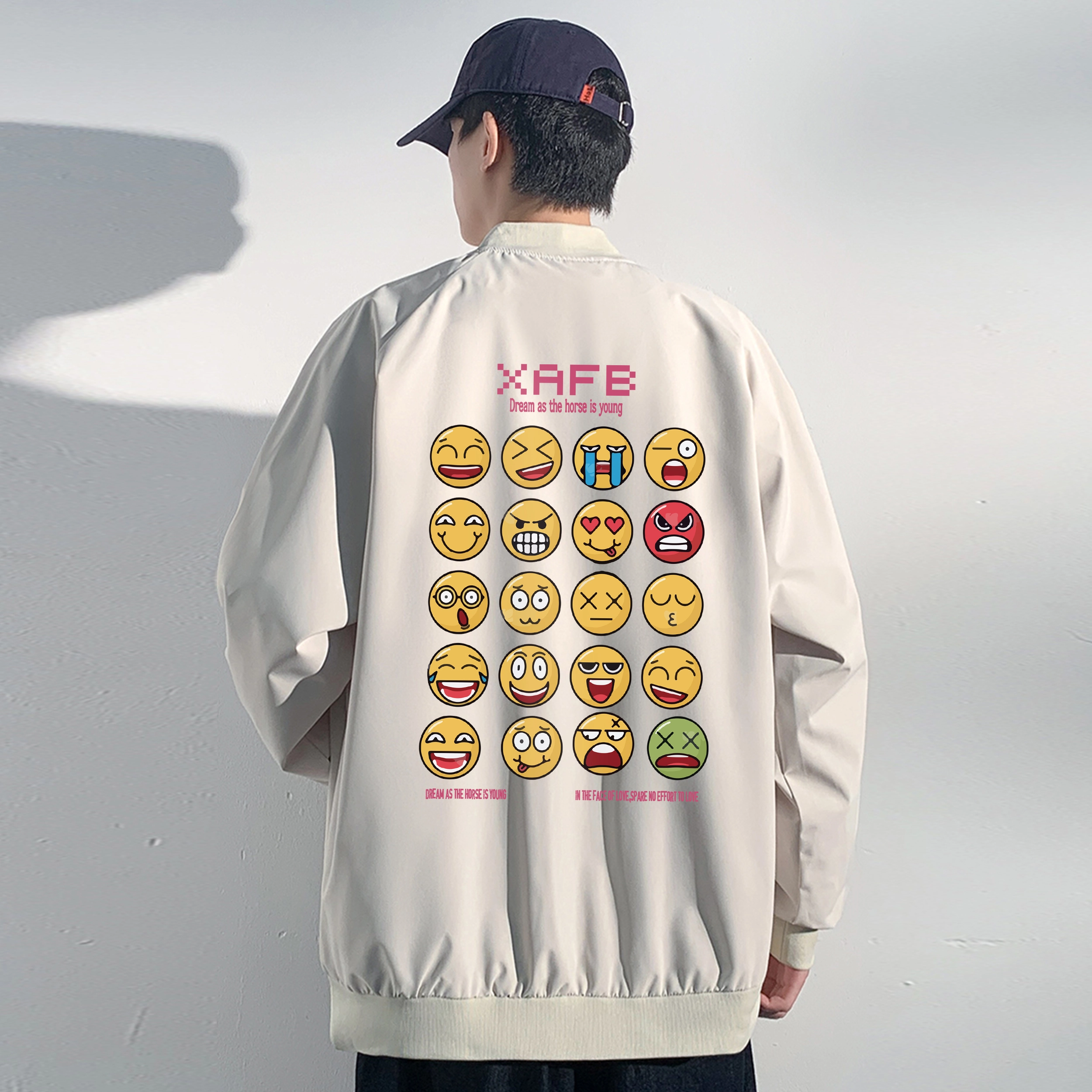 XAFB