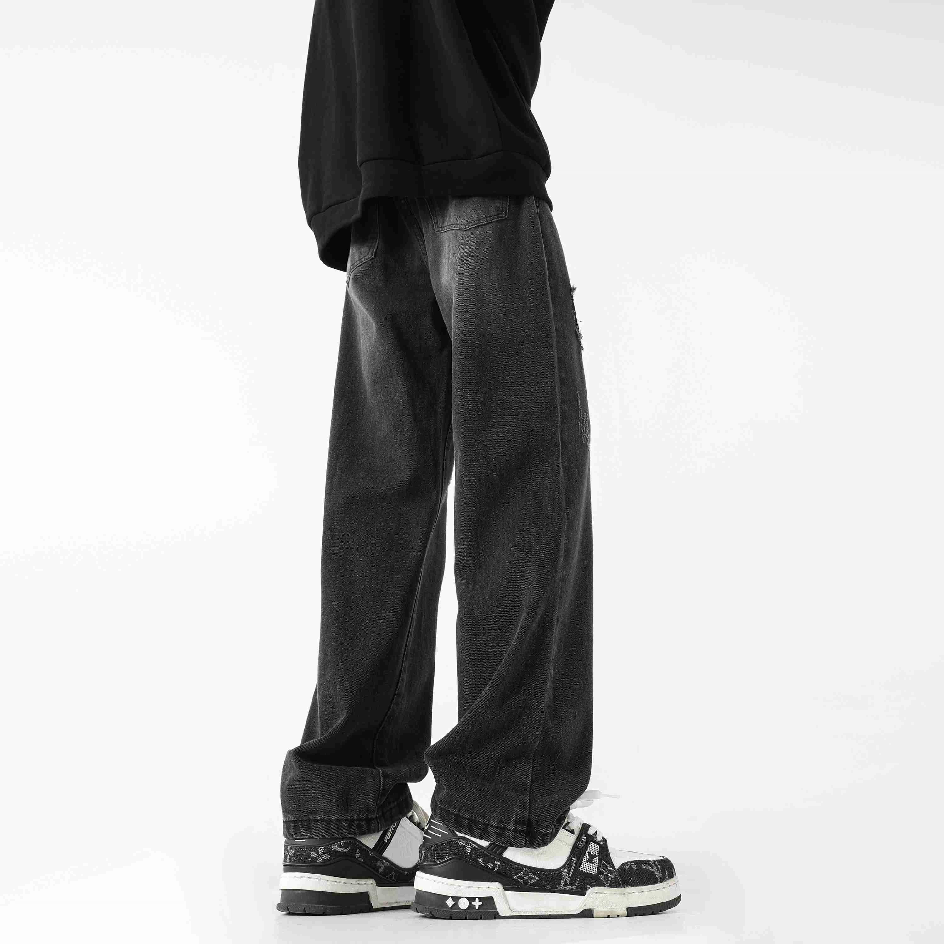 XAFB Cleanfit fit