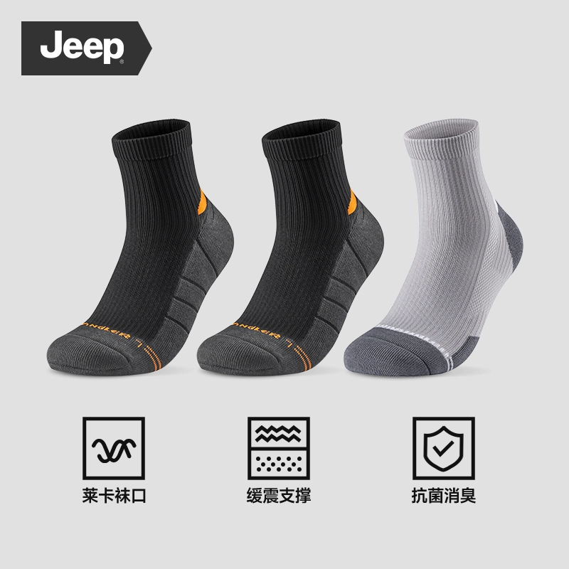 Jeep 7A 3