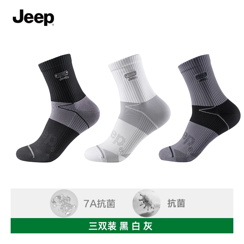 Jeep 3