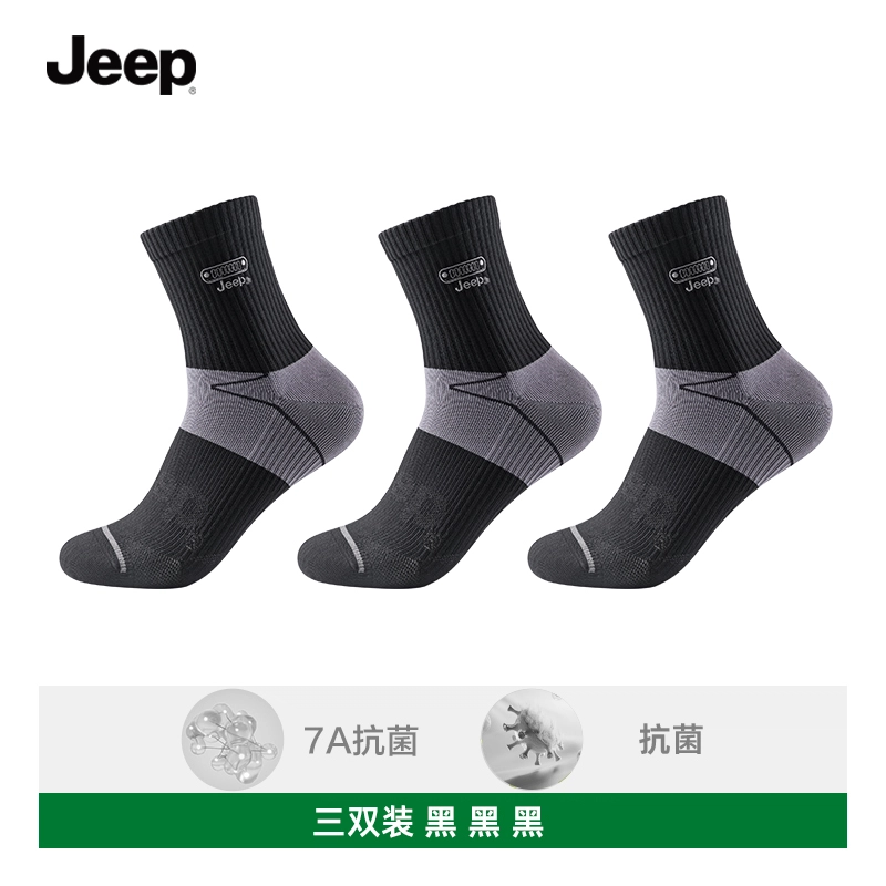 Jeep 3