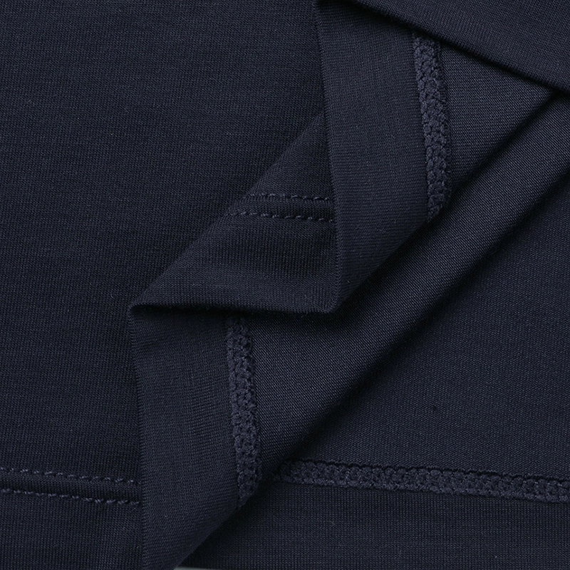 NAUTICA UNDERWEAR