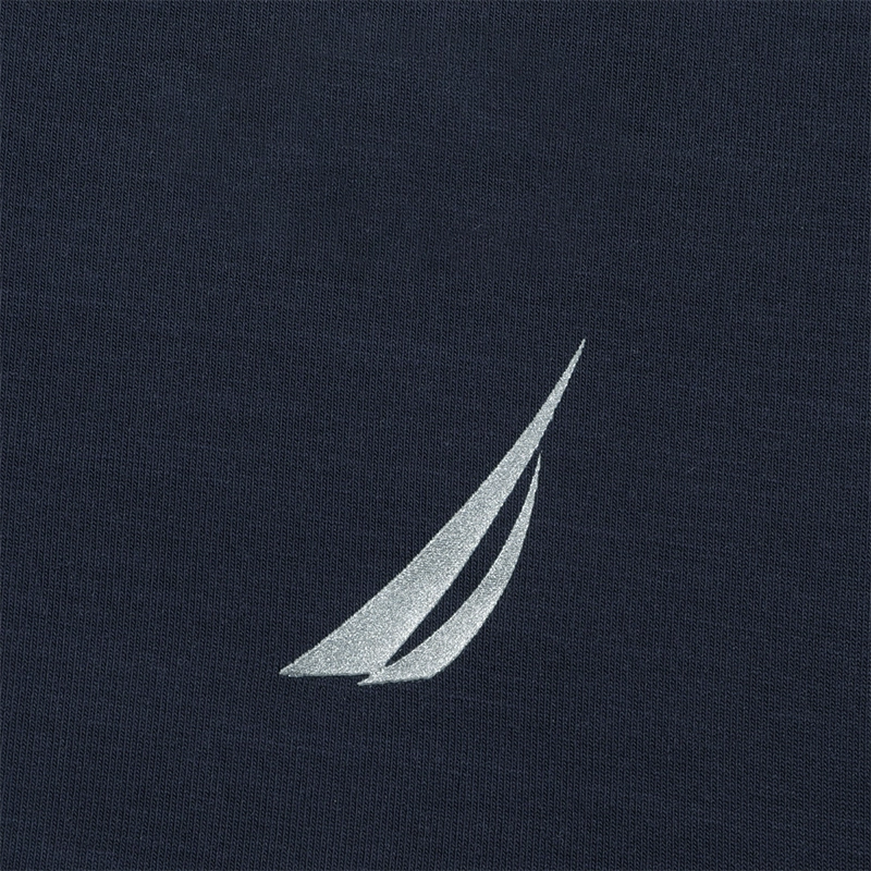 NAUTICA UNDERWEAR