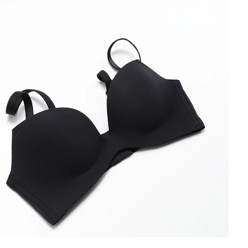 NAUTICA UNDERWEAR