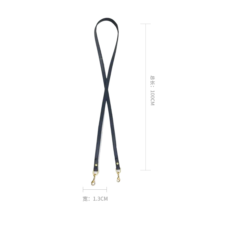 DIOR Saddle Oblique diy