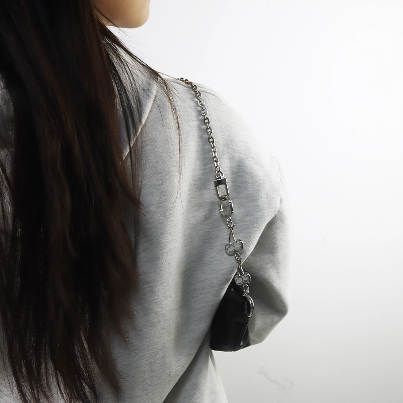GENTLE MONSTER MYMA-01 diy