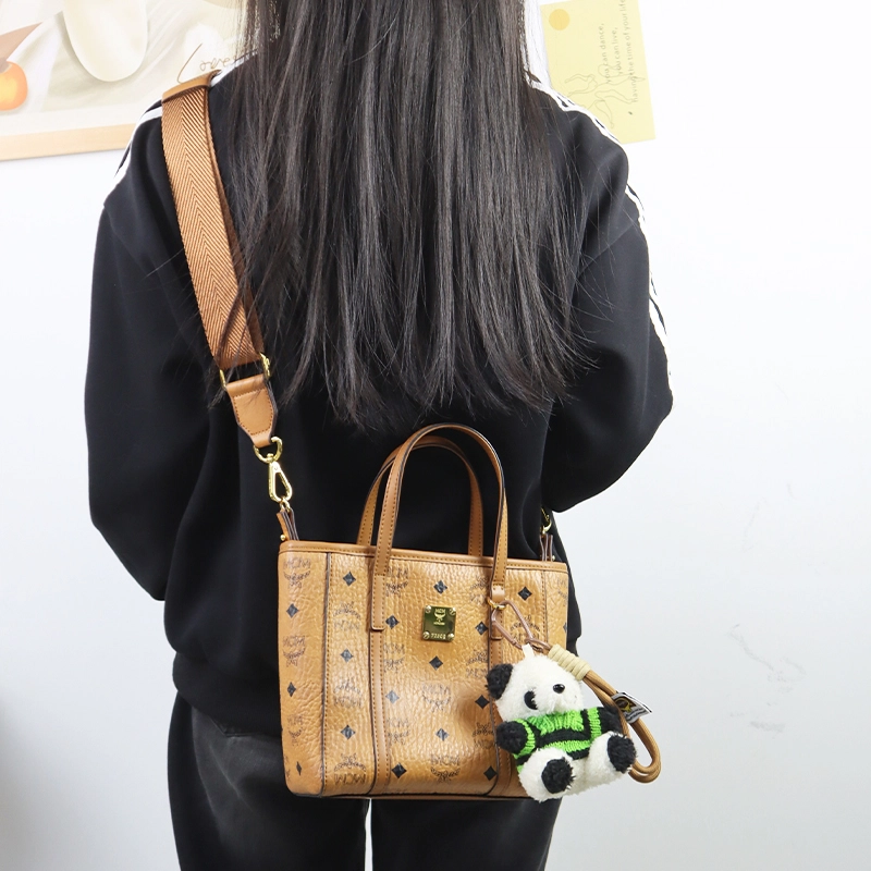 Totediy