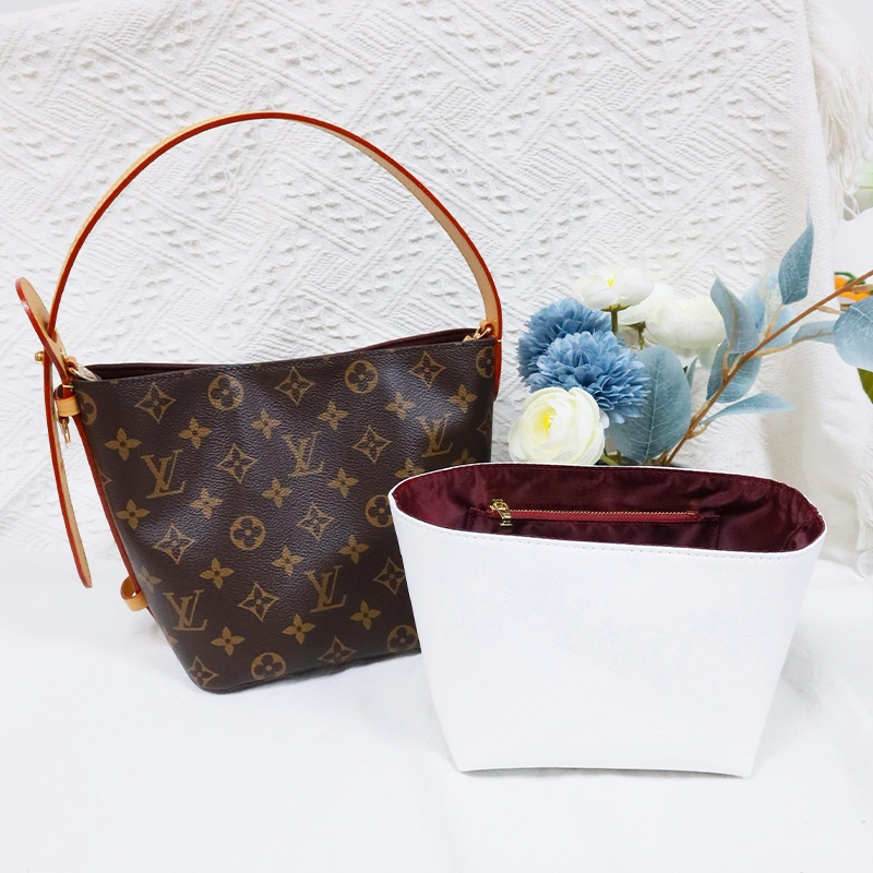 LV all in bb