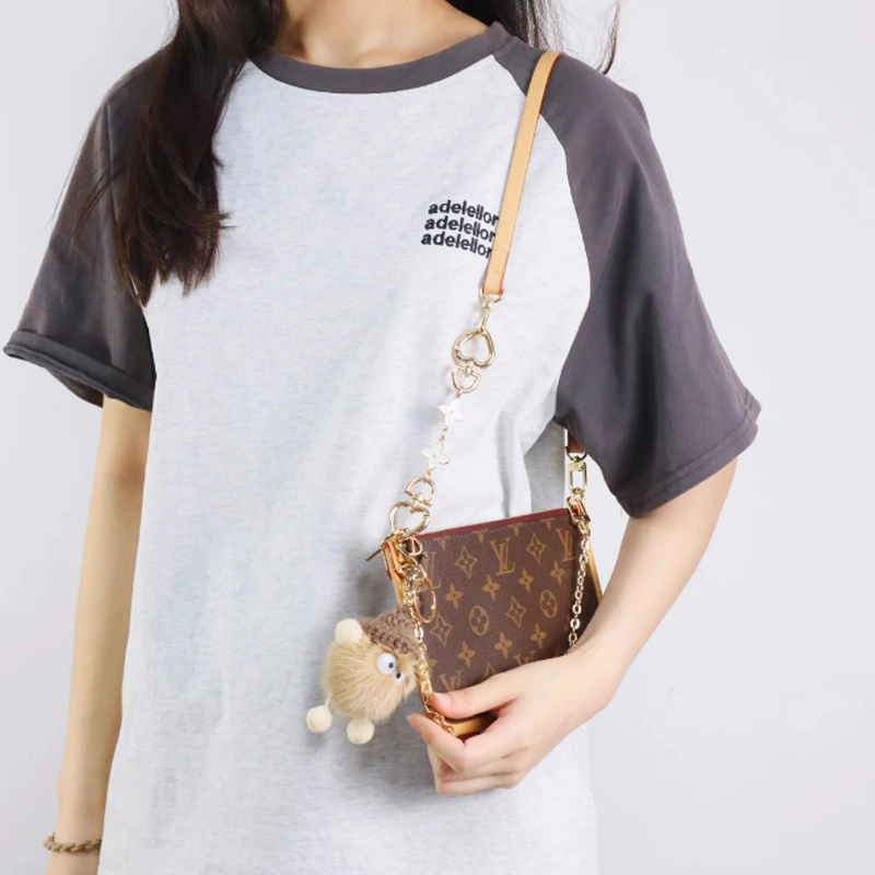 lvcarryalllv bao
