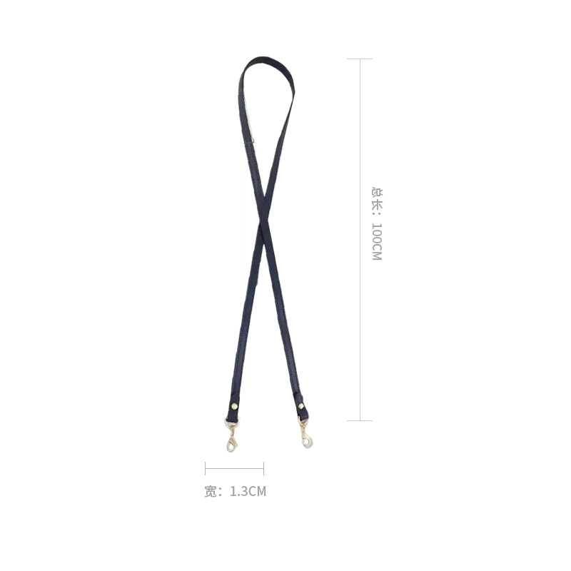 DIOR Saddle Oblique diy