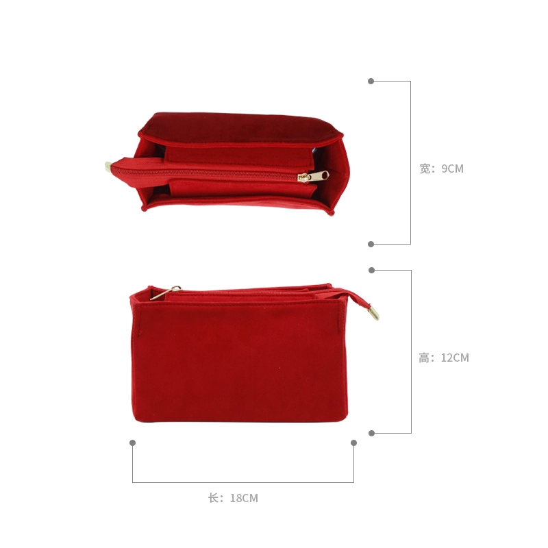 LOUIS VUITTON ONTHEGO BB