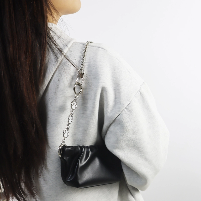 GENTLE MONSTER MYMA-01 diy