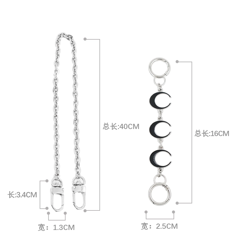 lululemon 1L City Essentials