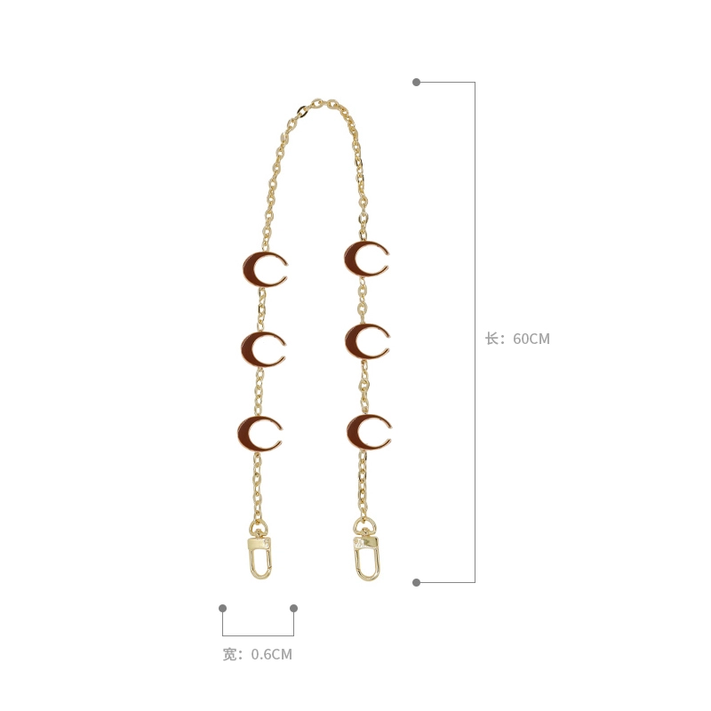 COACH City 15Totediy