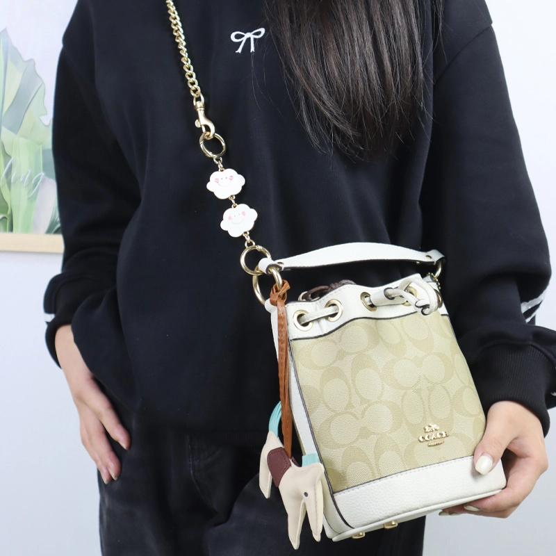 coachdempsey1514mini