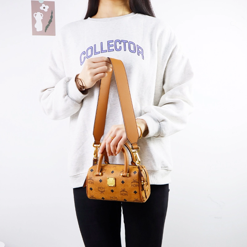 MCM Essential Visetos Origina