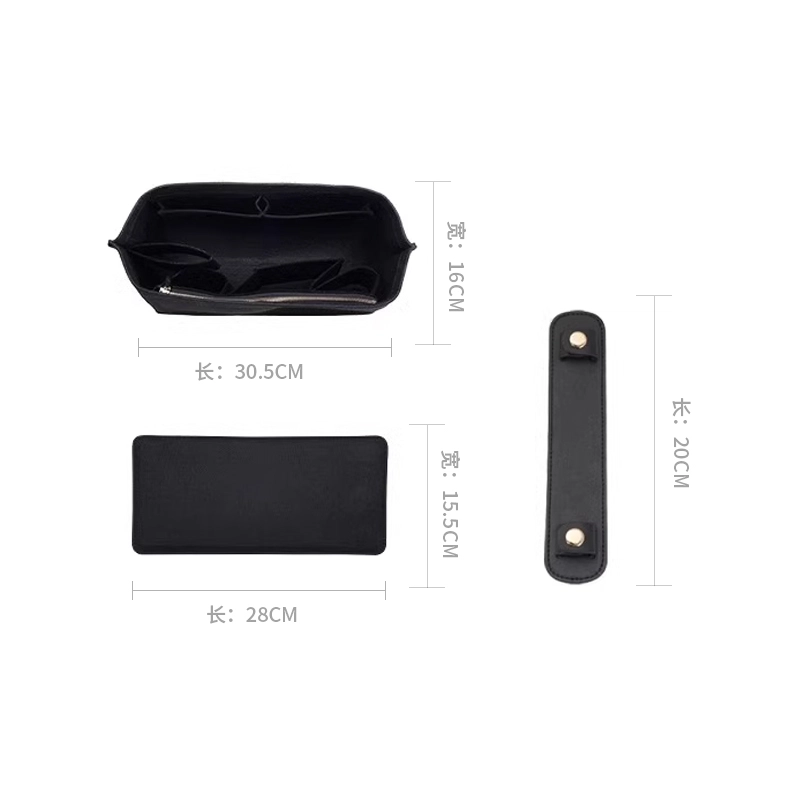 coachzip 30