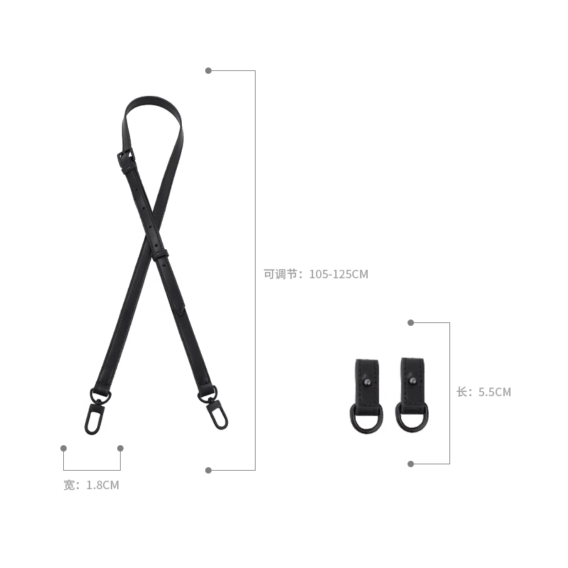 LOUIS VUITTON keepall 25 diy