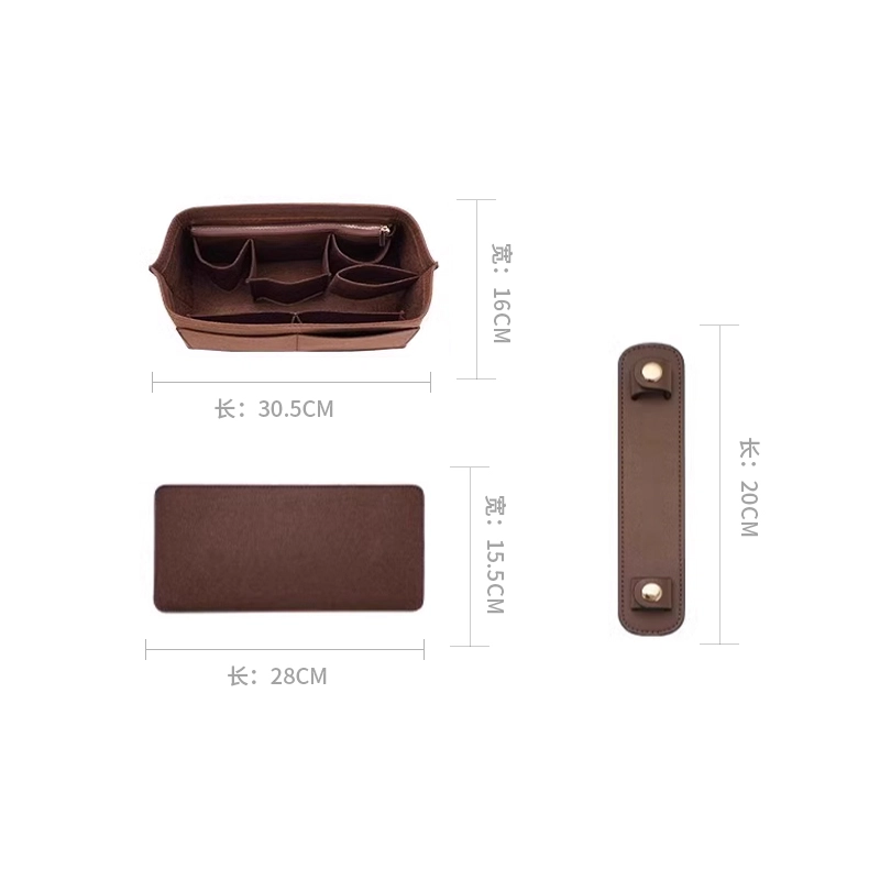 coachzip 30