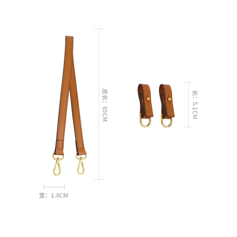 MCM Delmy Visetos diy