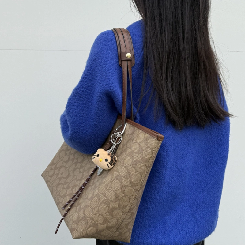 coachzip 30