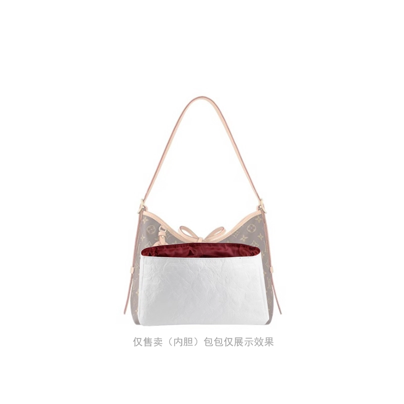 lvcarryalllv bao