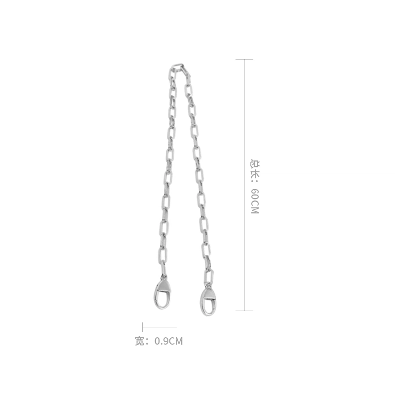 DIOR Lady Dior diy
