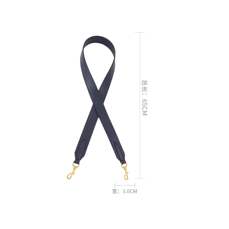 T Monogram