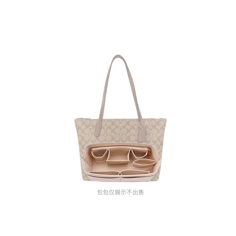 coachzip 30