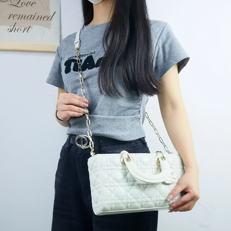 DIOR Lady D-JOY
