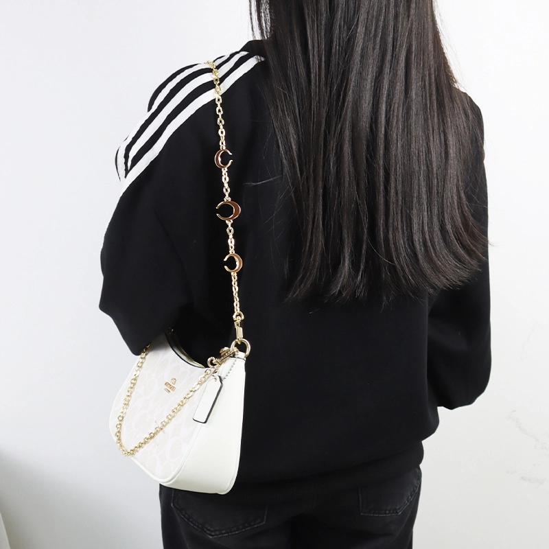 COACH Teri 25