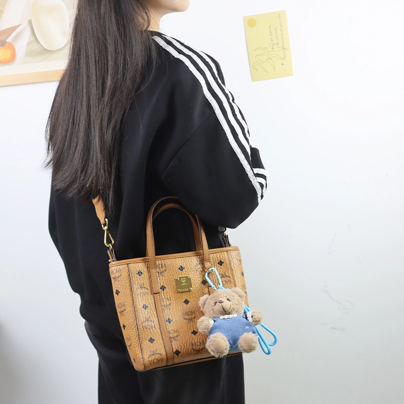Totediy