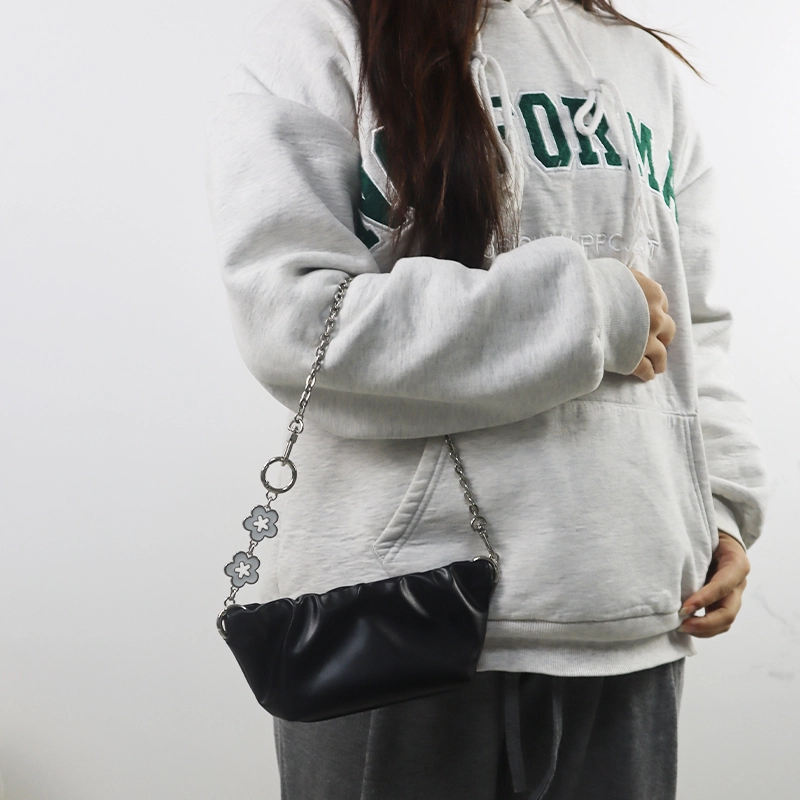 GENTLE MONSTER MYMA-01 diy