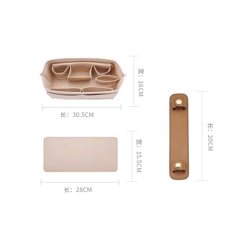 coachzip 30