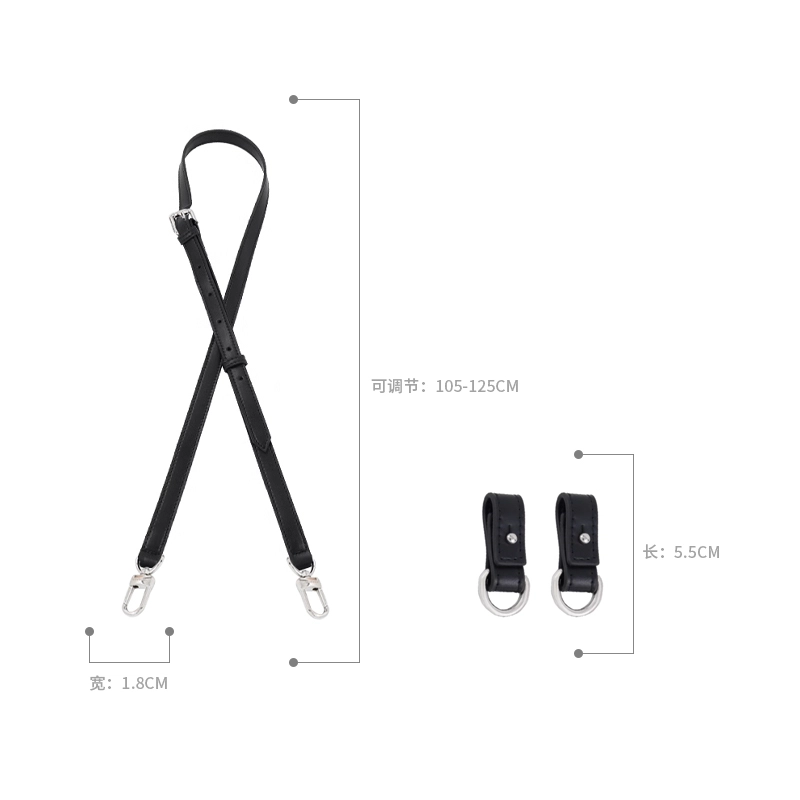 LOUIS VUITTON keepall 25 diy