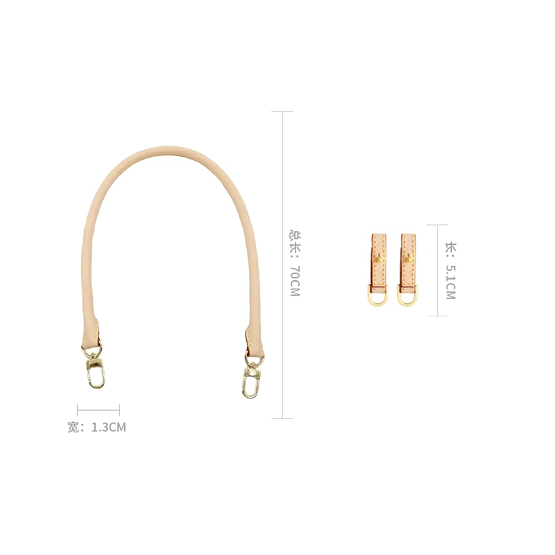 LOUIS VUITTON SpeedyBandoulire 20