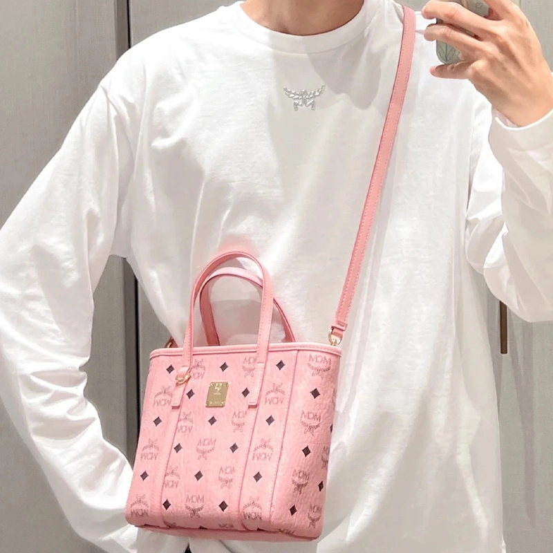 mcm