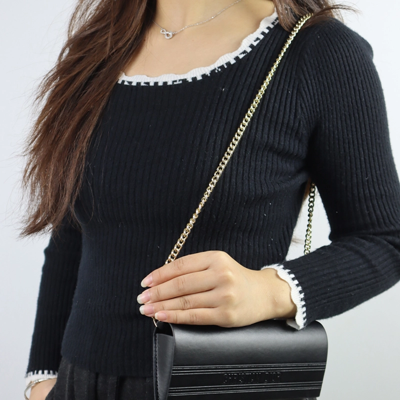 DIOR diy
